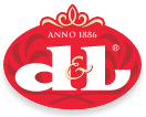 dl_logo