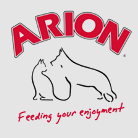 logo_arion