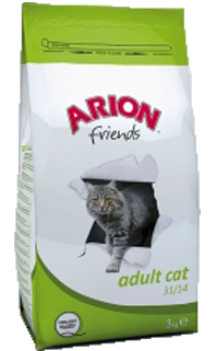 cat_2