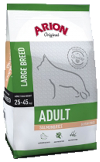 dog_1