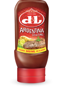 sauce-argentina-300ml-full