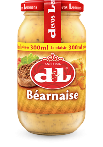 sauce-bearnaise-300ml-full