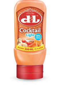 sauce-cocktaillight-300ml-full