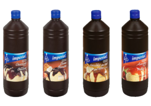 siropi
